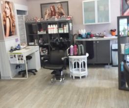 Elegancia Coiffure image 3