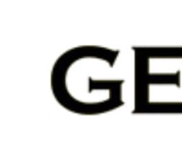 logo_oro_getxo_2020.png