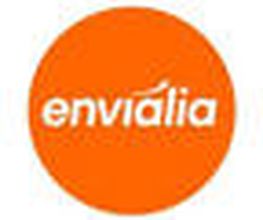 LOGOLISTA.jpg