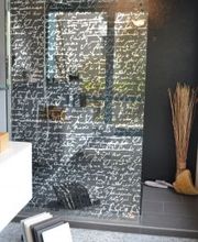 Innowat Montagen GmbH Bild 6