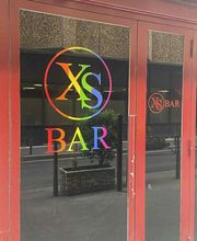 XS BAR image 9