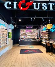 CIGUSTO LIBOURNE image 2