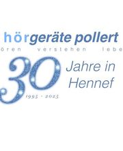 Hörgeräte Pollert Bild 5