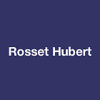 Rosset Hubert
