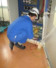 Lycée Professionnel Louis Delage image 3