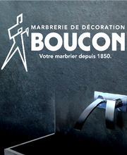 MARBRERIE BOUCON image 2