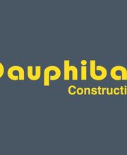 Dauphibat Construction image 1