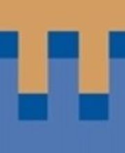 Wider SA Région Genève Bild 1