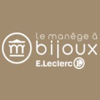 Le Manège à Bijoux