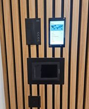 BDC Energy Systems GmbH Bild 9
