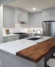 Haile Kitchen & Bath LLC image 19