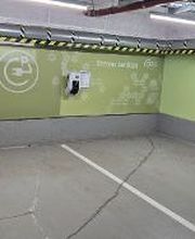 OPG Charging Station Bild 4