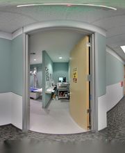 Marque Urgent Care image 12