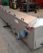 Ets Ferrat image 1