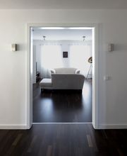 ROLAND UNTERBUSCH ARCHITEKT Bild 13