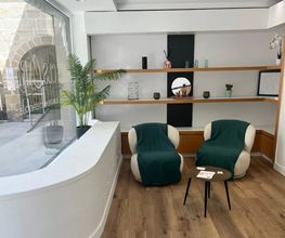 CLS Care image 1