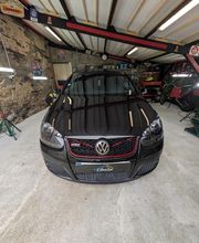 G clean cars image 13