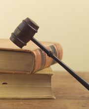 Azucena Libran ABOGADA imagen 17