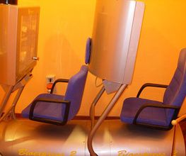 Gallery Cliente