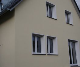 Munz & Kurz e.K. Stuckateur für Ausbau & Fassade Bild 6