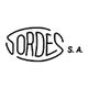 logo-sordes.png