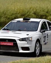 Rectif Moteur 46 image 9