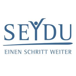 SEYDU – Mentoring und Coaching in Kolbermoor bei Rosenheim