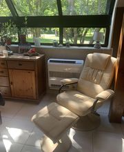 LRC Climatisation image 3