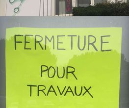 Aure d'Coif image 10