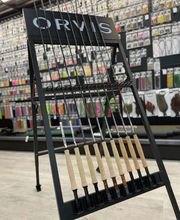 Centre Peche image 5