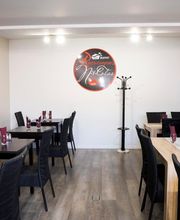 Le Rest'O - Comptoir N'- Y- Colas image 12