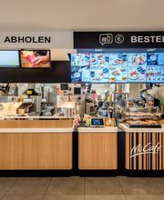 McDonald's Bild 2