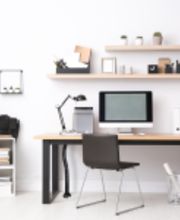 OMNIA STORE SAS immagine 4