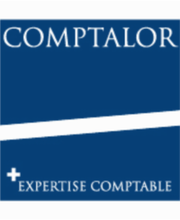 Comptalor image 1