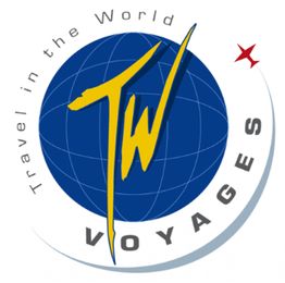 TW VOYAGES CARPENTRAS