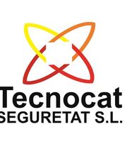 Tecnocat Seguretat sistemas de alarmas ,sistemas de contra incendios y sistemas de video vigilancia imagen 2