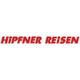 Hipfner-Reisen Inhaber: Ines Krell e.K.