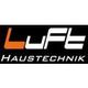 Luft Verwaltung- und Baudienstleistungs GmbH