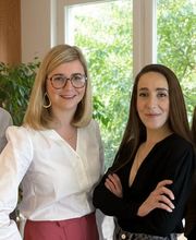 avocats du cabinet View Avocats Lille