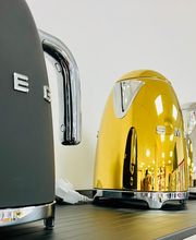 Elektrohaus Fröschl Bild 12
