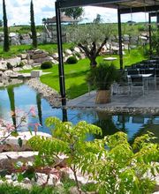 L'Aire Des Vérités image 10