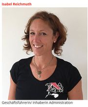 kuriger reinigungen GmbH Bild 2