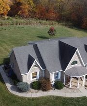 Imperial Roofing And Contracting image 9