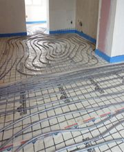 Protec Béton SAS image 3