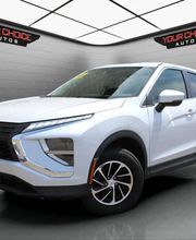 Your Choice Auto Sales image 12