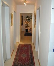 Naturheilpraxis Andrea Weineck - Heilpraktikerin Bild 7