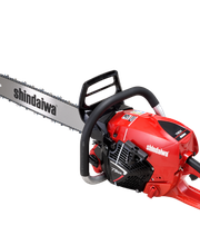 Comptoir Pieces Motoculture image 15