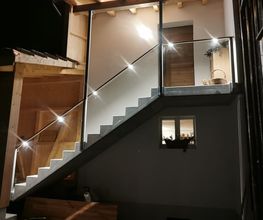 Jetzer Metallbau AG Bild 7