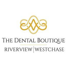 The Dental Boutique Riverview