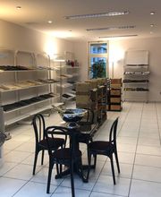 Abegglen-Pfister AG Bild 8